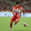 Seol može da ide za 5,5 miliona evra