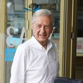 Fotografija Miroslava Ilića iz mladosti potvrđuje da je Devin njegov sin: Sličnost među njima je ogromna FOTO