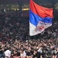 "Cene su minimalno korigovane": Kk Crvena zvezda počinje prodaju sezonskih karata, ovo su svi detalji