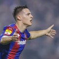 UŽIVO - Andrej Koooostić! Produžeci u Edinburgu!