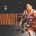 Zvanično - Valensija dovela elitnog defanzivca iz Amerike!