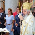 SAZNAJEMO Princ Filip odbio da položi venac sa naprednjacima na Oplencu: Posle ceremonije poslao saopštenje u kom usuđuje…