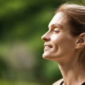 Horoskop za 18. avgust: Rešićete problem koji vas dugo muči