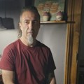 Bio sam u garaži Vlade kada su devojci pretili silovanjem