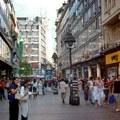 Da li je isplativija štednja u dinarima ili evrima? Evo šta savetuje broker