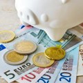 Razmišljate kako da čuvate svoj novac? Broker otkriva da li je isplativija štednja u dinarima ili evrima!