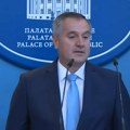 Otkriveno: Evo kada će poslanici u Srpskoj glasati o ostavci Radovana Viškovića i najavljenom referendumu?