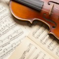 Slušanje klasične muzike može da promeni naš mikrobiom