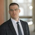 Dve „bombe“ Ivana Ninića: Funkcioneri SNS izvukli iz budžeta Pančeva 10 miliona i pretvorili u bitkoine. Saznao sam čiji je…