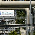 Rusija odbijena; Stigao odgovor: "Drže nas u mraku"