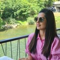 Tanja Savić bez šminke i u bikiniju pokazala zanosne obline: Fanovi oduševljeni prirodnim izgledom