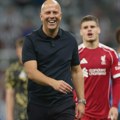 Slot najavio pojačanja do kraja roka?!
