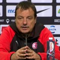 Ataman pobrojao igrače Srbije, pa otkrio da je čuo "glasine" o Miciću: Turčin jednu stvar ne dovodi u pitanje