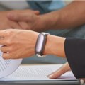 U sledećoj deceniji svi ćemo imati ovaj uređaj i biće popularniji od mobilnog telefona