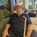 Imamo li novog ćacija? Glumac Petar Božović u ulozi kakvu nismo očekivali