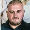 Poginuo pred svadbu: Verenica se oprostila od Danila dirljivom porukom koja slama srce!
