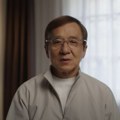 Zvanično- DžEKI Čen je jedan od ambasadora Ekspo 2027! Legenda borilačkih filmova se oglasila: Bio sam ambasador Ekspo u…