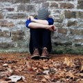 Suicid pokušalo 4,5 odsto adolescenata