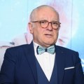 Željko Samardžić boluje od neizlečive bolesti Otkrio sve detalje: "Počeo sam sa terapijama, nosim se sa tim kako znam i umem"…