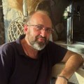 "Sa pet godina su mi sipali esenciju u grlo": Naš poznati glumac se prisetio stavičnog događaja