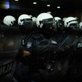 Понош упозорава: Вучић жури са чистком у полицији