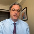 Čadež: Japan će iz Srbije proizvoditi za Evropu
