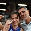 Za sva vremena: Reči Dragutina Topića koje odzvanjaju
