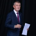 Vraća se još jedan "trampista"?