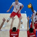 Grbić bolji od Kovača na Svetskom šampionatu