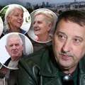 (Video) "mislili smo da nije dobar": Komšije iz mahale u kojoj je Hari Mata Hari pravio svoje prve muzičke korake znaju sve…