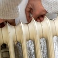 Objavljeno kad kreću funkcionalne probe daljinskog grejanja u Beogradu
