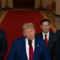 Noć odluke pred amerikom, na pomolu haos! Sve je pred gašenjem, milioni u strahu: Zadnji put kad se ovo desilo, kriza je…
