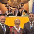 Srbija na 42. Skupštini ICAO u Montrealu – izbor novog Saveta i globalne teme