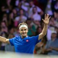 Federer, Del Potro i Kuznjecova nominovani za tenisku Kuću slavnih za 2026.