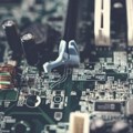 Uzlet dionica SK Hynixa i Samsunga nakon dogovora s OpenAI-jem