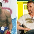 "Povratak u Partizan je bio greška, sve je palo u vodu": Dača Ikodinović nam otkrio za čim žali u karijeri