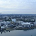 Opština uvela kaznu od 100 evra za ove grupe vozača: Pravi se više od 1.000 prekršaja dnevno, deo javnosti u Švajcarskoj besan…