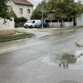 Vršačka ulica postaje "slepa": Izmena režima saobraćaja u Novom Sadu zbog radova