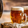 Evo ko je kriv za to što je najveća pivara u Japanu prestala da toči pivo