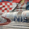 Hrvatska spremna da kupi NIS: Ministar u Vladi Plenkovića tvrdi da bi to bilo olakšanje za sve