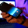 Google lansirao pretplatu koja zaposlenima daje ličnog AI asistenta