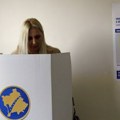 Kosovo: Policija, tužilaštvo i sudovi spremni za obezbeđivanje izbora