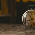 Zašto pomeramo sat i zašto Srbija treba da ima "treće vreme": Ovo je 10 istina o računanju vremena