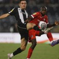 Karabeljov: ''Pitao sam: 'Koji Partizan'!? Nisam mogao da verujem...''