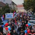 Šajn: Dvojica Zemunaca vode sistem kontrole romske zajednice u koordinaciji sa SNS