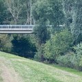 Полиција упозорила мештане села на југу Србије: Сутра од 9 до 15 сати на снази оштра забрана