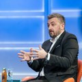 Georgiev: Vučić se nameračio da ugasi N1, Novu, tri portala, slabljenje se nastavlja