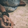 У Црној Гори од почетка године идентификовано 30 жртава трговине људима
