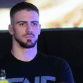 Непримерено узнемиравао девојчице од 12 година?! Српски ММА борац јавно изрекао скандалозне тврдње!
