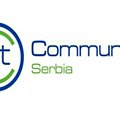 Evropski institut za inovacije i tehnologiju otvara svoje predstavništvo u Srbiji